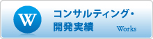 コンサルティング開発実績