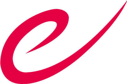 exmart