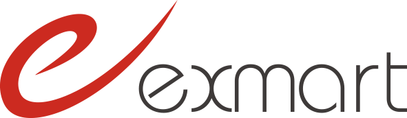 exmart
